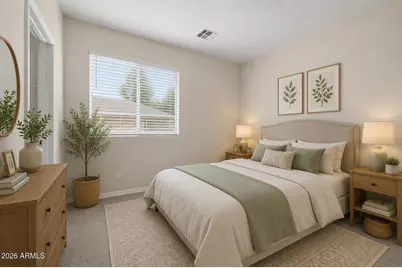 17611 W Crocus Drive, Surprise, AZ 85388 - Photo 24