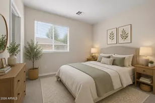 17611 W Crocus Dr, Surprise, AZ 85388 - Photo 24