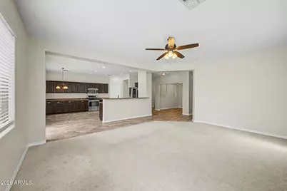 17611 W Crocus Drive, Surprise, AZ 85388 - Photo 6