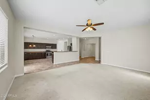 17611 W Crocus Dr, Surprise, AZ 85388 - Photo 6