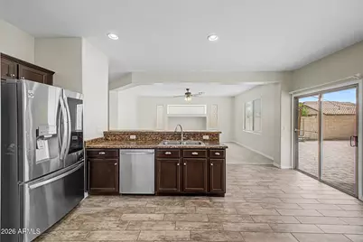 17611 W Crocus Drive, Surprise, AZ 85388 - Photo 14