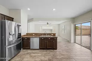17611 W Crocus Dr, Surprise, AZ 85388 - Photo 14