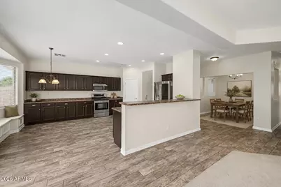 17611 W Crocus Drive, Surprise, AZ 85388 - Photo 10
