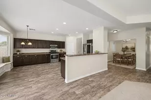 17611 W Crocus Dr, Surprise, AZ 85388 - Photo 10