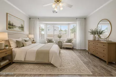 17611 W Crocus Drive, Surprise, AZ 85388 - Photo 18