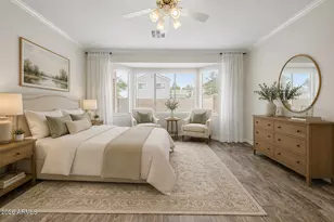 17611 W Crocus Dr, Surprise, AZ 85388 - Photo 18
