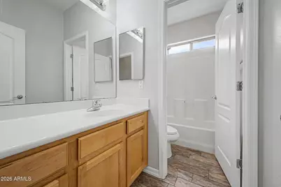 17611 W Crocus Drive, Surprise, AZ 85388 - Photo 32