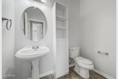 17611 W Crocus Drive, Surprise, AZ 85388 - Photo 16