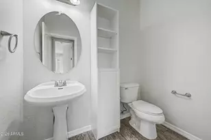 17611 W Crocus Dr, Surprise, AZ 85388 - Photo 16