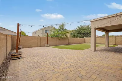 17611 W Crocus Drive, Surprise, AZ 85388 - Photo 40