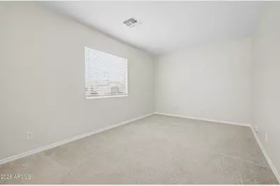 17611 W Crocus Drive, Surprise, AZ 85388 - Photo 30