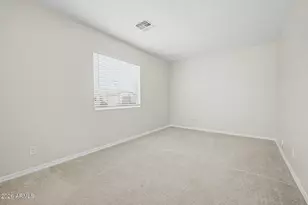 17611 W Crocus Dr, Surprise, AZ 85388 - Photo 30
