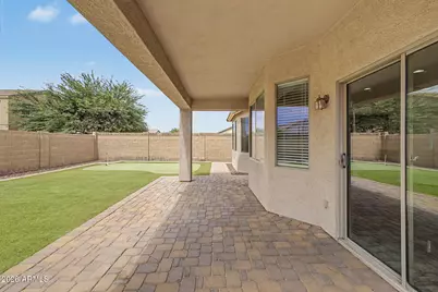 17611 W Crocus Drive, Surprise, AZ 85388 - Photo 36