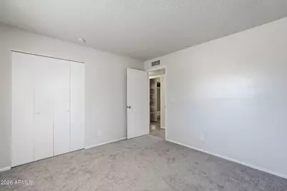 324 N 101st Way, Mesa, AZ 85207 - Photo 22