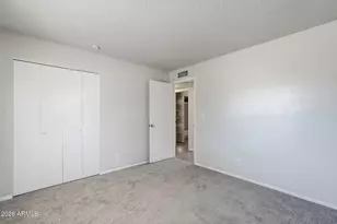 324 N 101st Way, Mesa, AZ 85207 - Photo 22