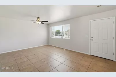 324 N 101st Way, Mesa, AZ 85207 - Photo 6
