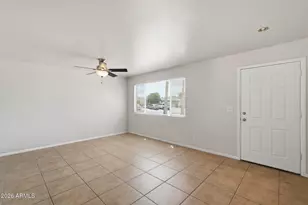324 N 101st Way, Mesa, AZ 85207 - Photo 6