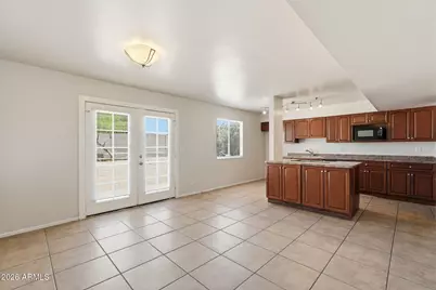 324 N 101st Way, Mesa, AZ 85207 - Photo 16