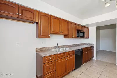 324 N 101st Way, Mesa, AZ 85207 - Photo 14