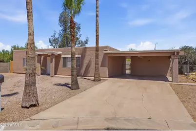 324 N 101st Way, Mesa, AZ 85207 - Photo 2