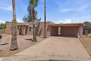 324 N 101st Way, Mesa, AZ 85207 - Photo 2