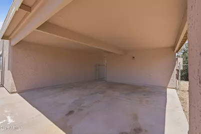 324 N 101st Way, Mesa, AZ 85207 - Photo 30