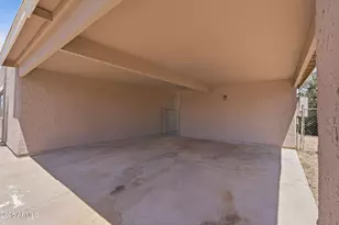 324 N 101st Way, Mesa, AZ 85207 - Photo 30