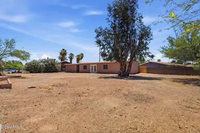 324 N 101st Way, Mesa, AZ 85207 - Photo 34