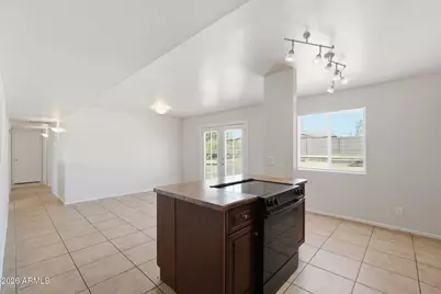 324 N 101st Way, Mesa, AZ 85207 - Photo 12