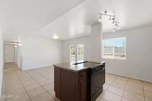 324 N 101st Way, Mesa, AZ 85207 - Photo 12