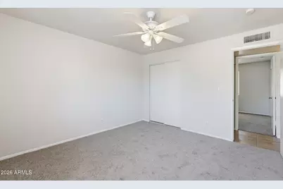 324 N 101st Way, Mesa, AZ 85207 - Photo 24