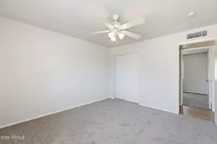 324 N 101st Way, Mesa, AZ 85207 - Photo 24