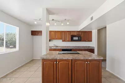 324 N 101st Way, Mesa, AZ 85207 - Photo 10