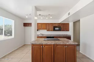 324 N 101st Way, Mesa, AZ 85207 - Photo 10