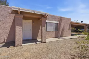 324 N 101st Way, Mesa, AZ 85207 - Photo 4