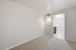 324 N 101st Way, Mesa, AZ 85207 - Photo 18