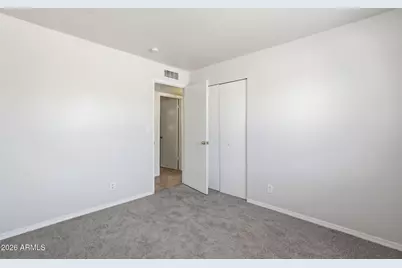 324 N 101st Way, Mesa, AZ 85207 - Photo 20