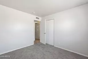 324 N 101st Way, Mesa, AZ 85207 - Photo 20