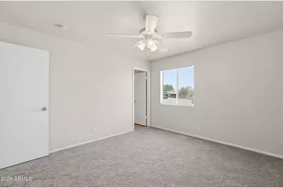 324 N 101st Way, Mesa, AZ 85207 - Photo 26