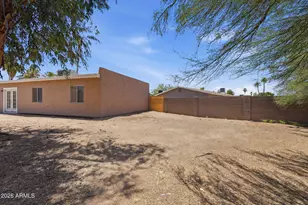 324 N 101st Way, Mesa, AZ 85207 - Photo 32