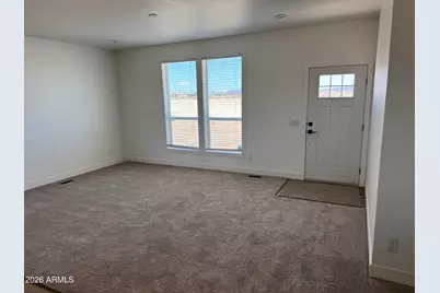 36445 W Clarendon Avenue, Tonopah, AZ 85354 - Photo 2
