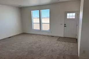 36445 W Clarendon Ave, Tonopah, AZ 85354 - Photo 2