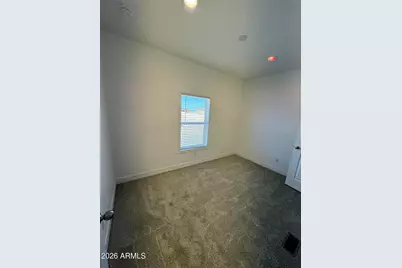 36445 W Clarendon Avenue, Tonopah, AZ 85354 - Photo 12