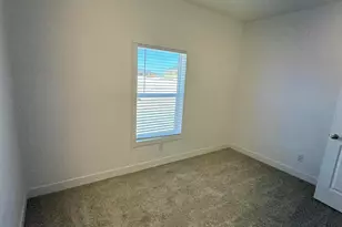 36445 W Clarendon Ave, Tonopah, AZ 85354 - Photo 12