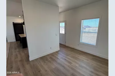 36445 W Clarendon Avenue, Tonopah, AZ 85354 - Photo 6