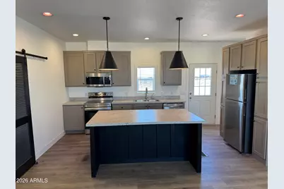 36445 W Clarendon Avenue, Tonopah, AZ 85354 - Photo 4