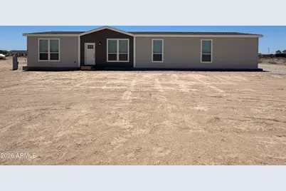 36445 W Clarendon Avenue, Tonopah, AZ 85354 - Photo 1