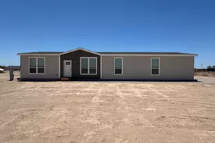 36445 W Clarendon Ave, Tonopah, AZ 85354 - Photo 1