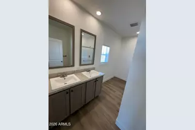 36445 W Clarendon Avenue, Tonopah, AZ 85354 - Photo 10