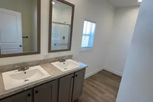 36445 W Clarendon Ave, Tonopah, AZ 85354 - Photo 10